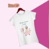 All-you-need-is-a-dog-playera-para-mujer