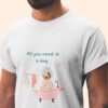 All-you-need-is-a-dog-hombre-acercamiento-a-estampado