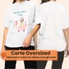 All-you-need-is-a-dog-playera-corte oversized-multigénero