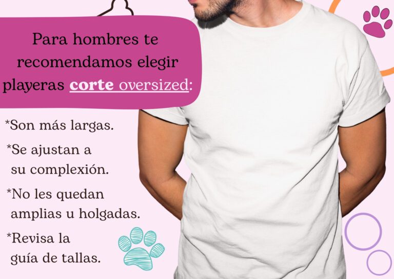 Banner-corte-oversized-hombre-Bodoquissimo
