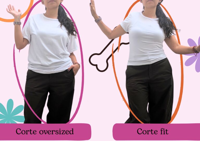 Banner-tipos-de-corte mujer-Bodoquissimo