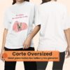 Be-more-like-a-dog-playera-corte-oversized-mujer