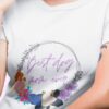 Best-dog-mom-ever-playera-mujer-estampado