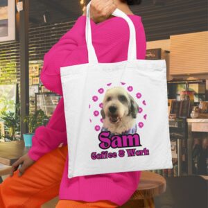 Kit- mi mascota conmigo