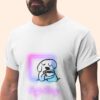 Coffee-Dog-Playera-oversized-hombre