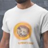 Dog-dad-playera-fuego-estampado