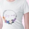 Dog-mom-playera-estampado