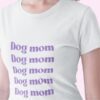 Dog-mom-playerafit-acercamiento-a-estampado