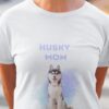 Dog-mom-vibes-playera-mujer-estampado-acuarela
