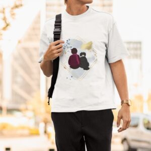 El-mejor-amigo-playera-hombre