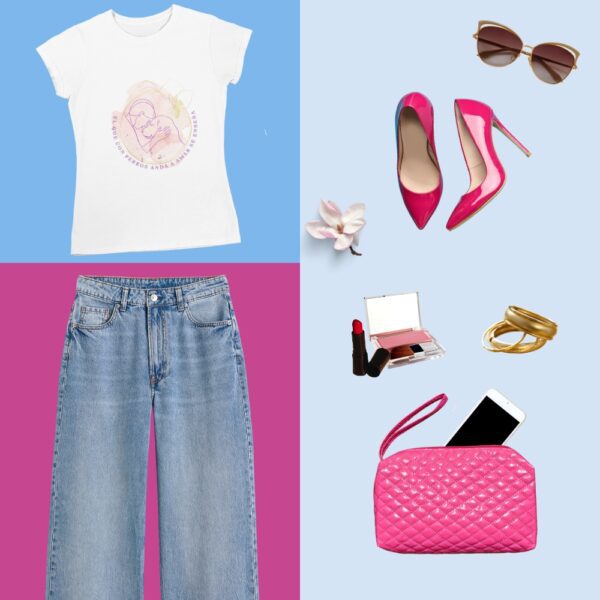 El-que-con-perros-anda-outfit