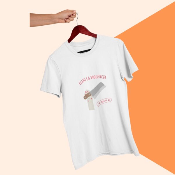 Elijo-la-violencia-playera-hombre-oversized