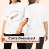 Elijo-la-violencia-playera-oversized-hombre-mujer