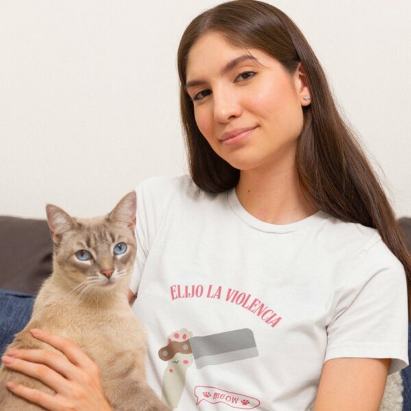 Elijo-la-violencia-principal