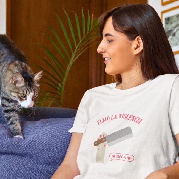 Elijo-la-violencia-principal-posible