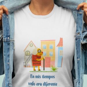 En-mis-tiempos-playera-mujer-con-chaqueta-mezclilla