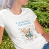 I work hard for my dog-personalizado-imagen principal