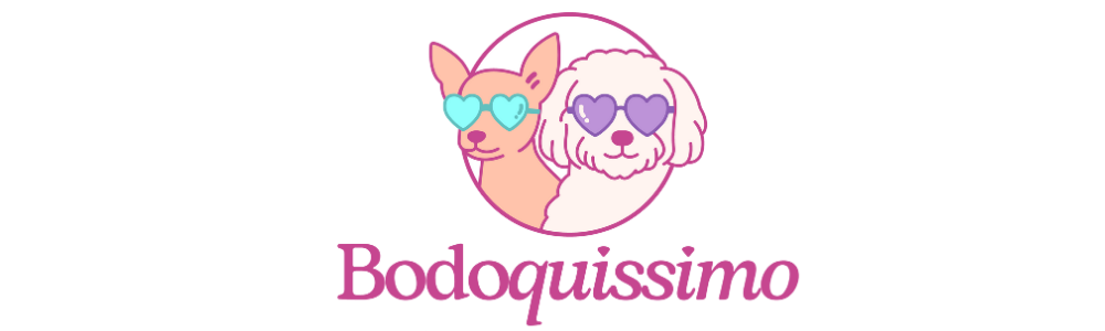 Logotipo-oficial-de-Bodoquissimo