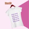 Mamá-perruna-playera-Dog-mom-letras-morada