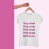 Mamá-perruna-playera-Dog-mom-letras-rosas