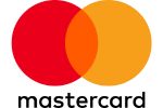 Método-de-pago: Mastercard-Bodoquissimo