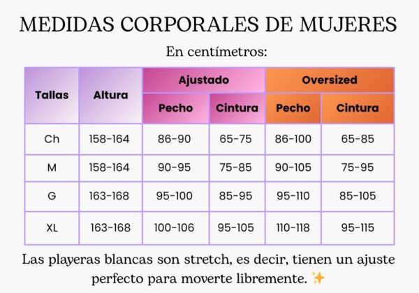 Medidas-corporales-de mujeres-Bodoquissimo