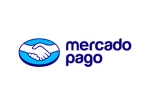 Método-de-pago-mercado-pago-Bodoquissimo