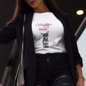 Mi Bodoque, Mi Lugar Feliz-imagen principal