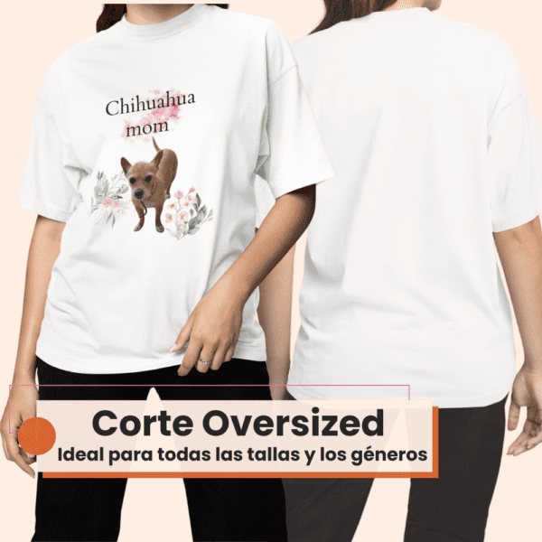 Mi Bodoque, Mi Lugar Feliz-oversized