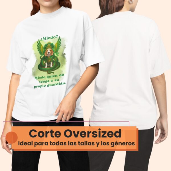 Mi-guardián-peludo-playera-para-todo-género