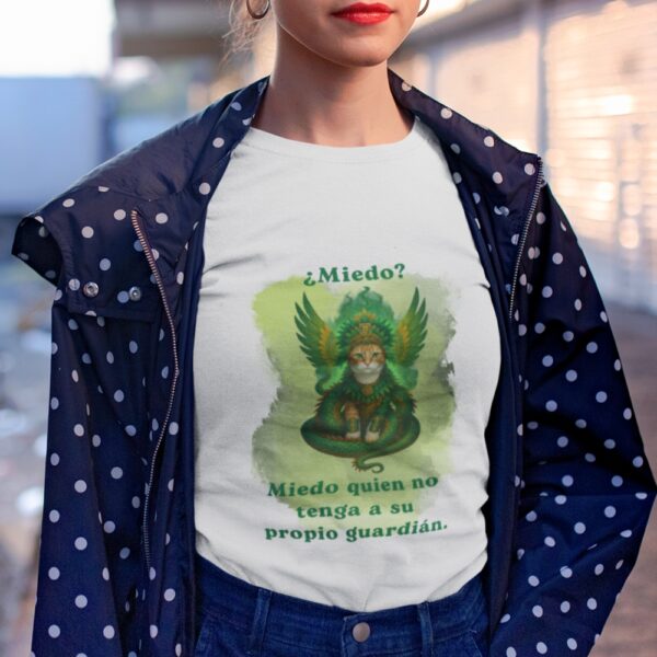 Mi-guardián-peludo-playera