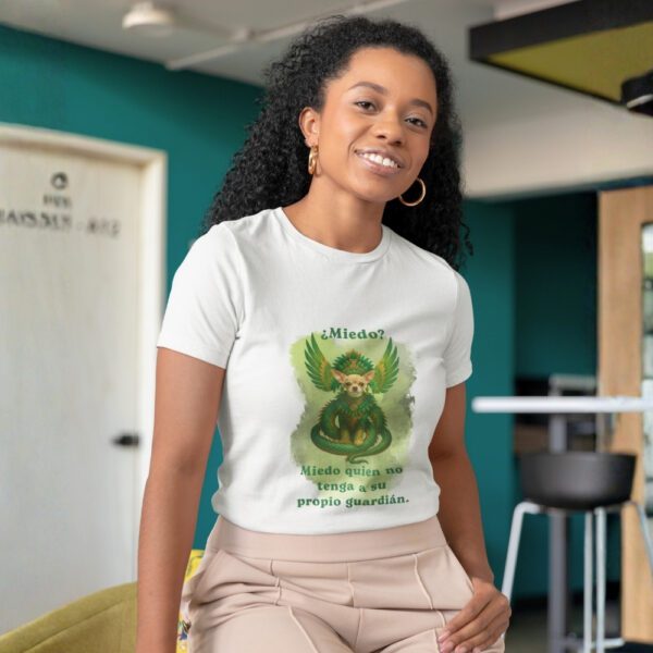 Mi-guardián-peludo-playera-mujer