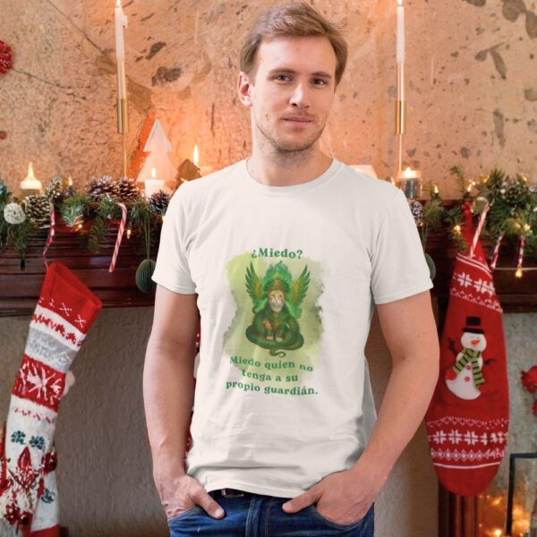 Mi-guardián-peludo-playera-personalizable-hombre