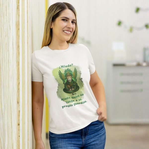 Mi-guardián-peludo-playera-personalizable-mujer