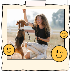 Necesito-entrenador-para-mascota-mujer-entrenado-perro