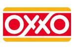 Método-de-pago-oxxo-Bodoquissimo