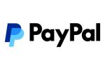 Método-de-pago-PayPal-Bodoquissimo