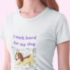 Playera-I-work-hard-estampado