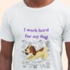 Playera-I-work-hard-estampado-hombre