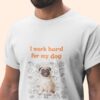 Playera-I-work-hard-estampado-hombre-personalizado