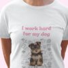 Playera-I-work-hard-estampado-personalizada
