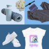 Playera coffe dog-outfit