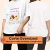 Playera-oversized-i-work-hard-mujer-y-hombre