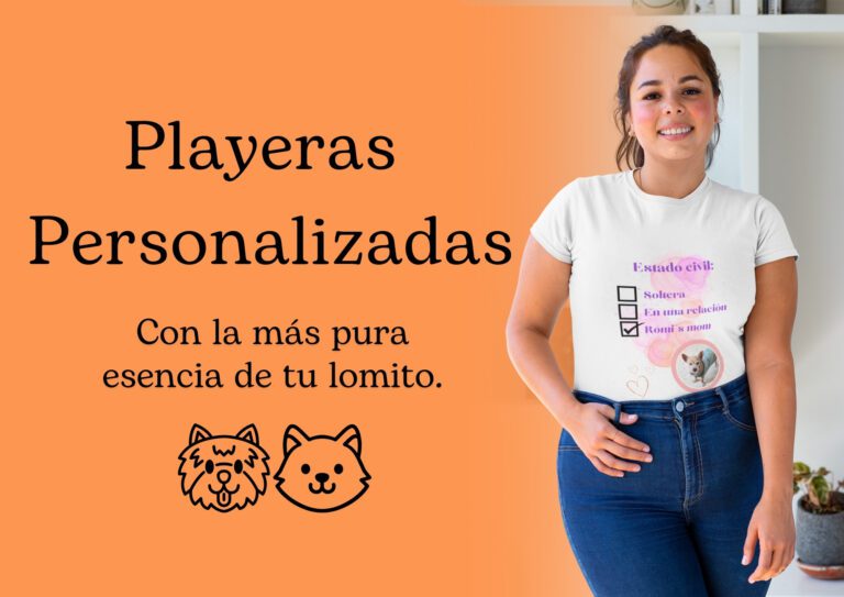 Playeras-personalizadas-Bodoquissimo