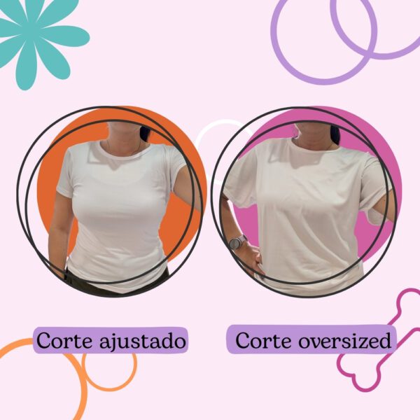 Tipos-de-corte-Bodoquissimo-cuadrado