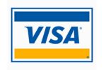 Visa-Bodoquissimo