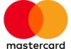 Método-de-pago: Mastercard-Bodoquissimo