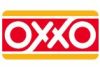 Método-de-pago-oxxo-Bodoquissimo