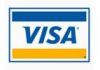 Visa-Bodoquissimo